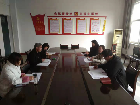 说明: image.png