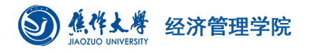tyc7111cc太阳集团